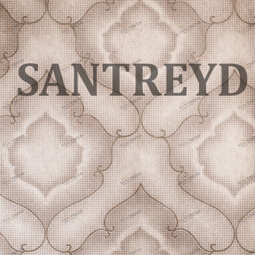 225883 Обои Aquarelle Amira