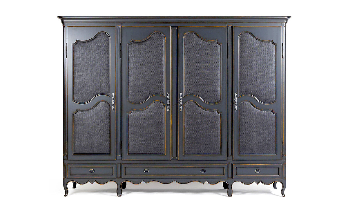 Шкаф  SALDA ARREDAMENTI 8513 4a 8513 4a.