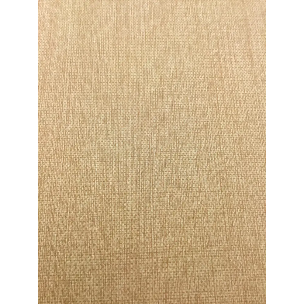 Обои на флизелиновой основе «Orient» 1.06x10 м ER 5110-23 Erismann STLM-2187009 - Вид №1