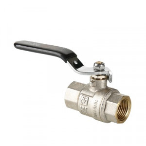 VT.314.N.09 Кран шаровой усиленный VALTEC PERFECT Valtec 2"
