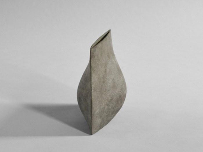 101 Copenhagen Ваза из фибробетона  201003- 201004  - Вид №1