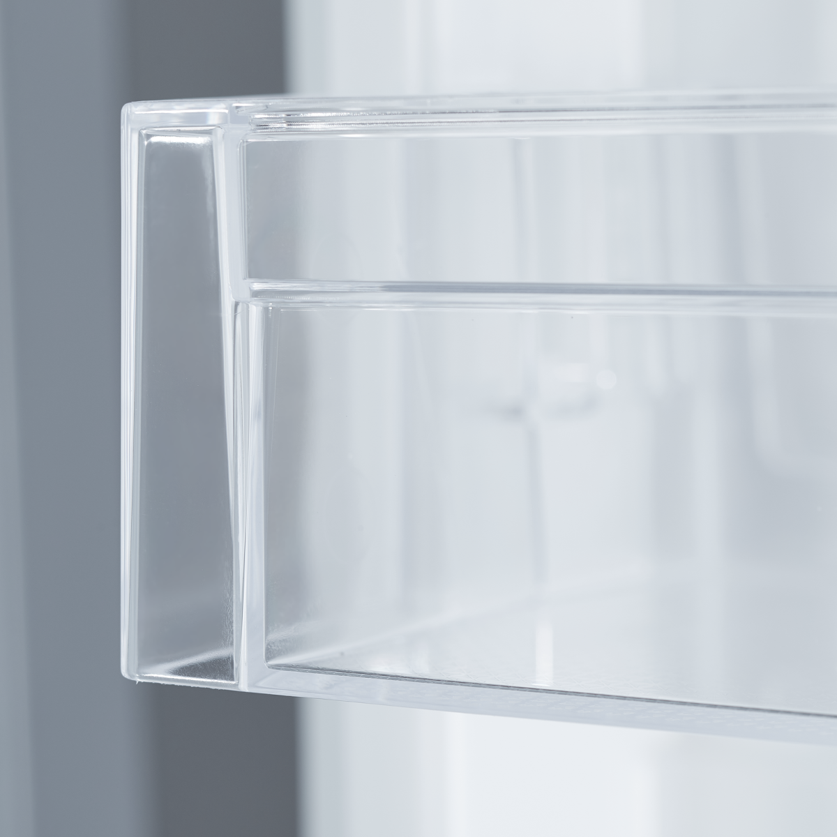 9283398 Встраиваемый холодильник без морозильника  EXITEQ EXR-204 STDN-0033735 - Вид №7