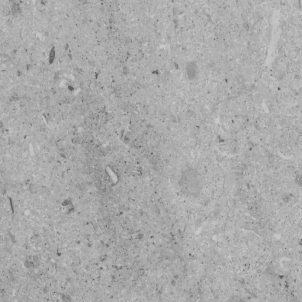 91024516 ПВХ плитка Vertigo Loos Lay Stone Water Limestone Light Grey 43 класс толщина 5 мм 3.34 м², цена за упаковку STLM-0891059