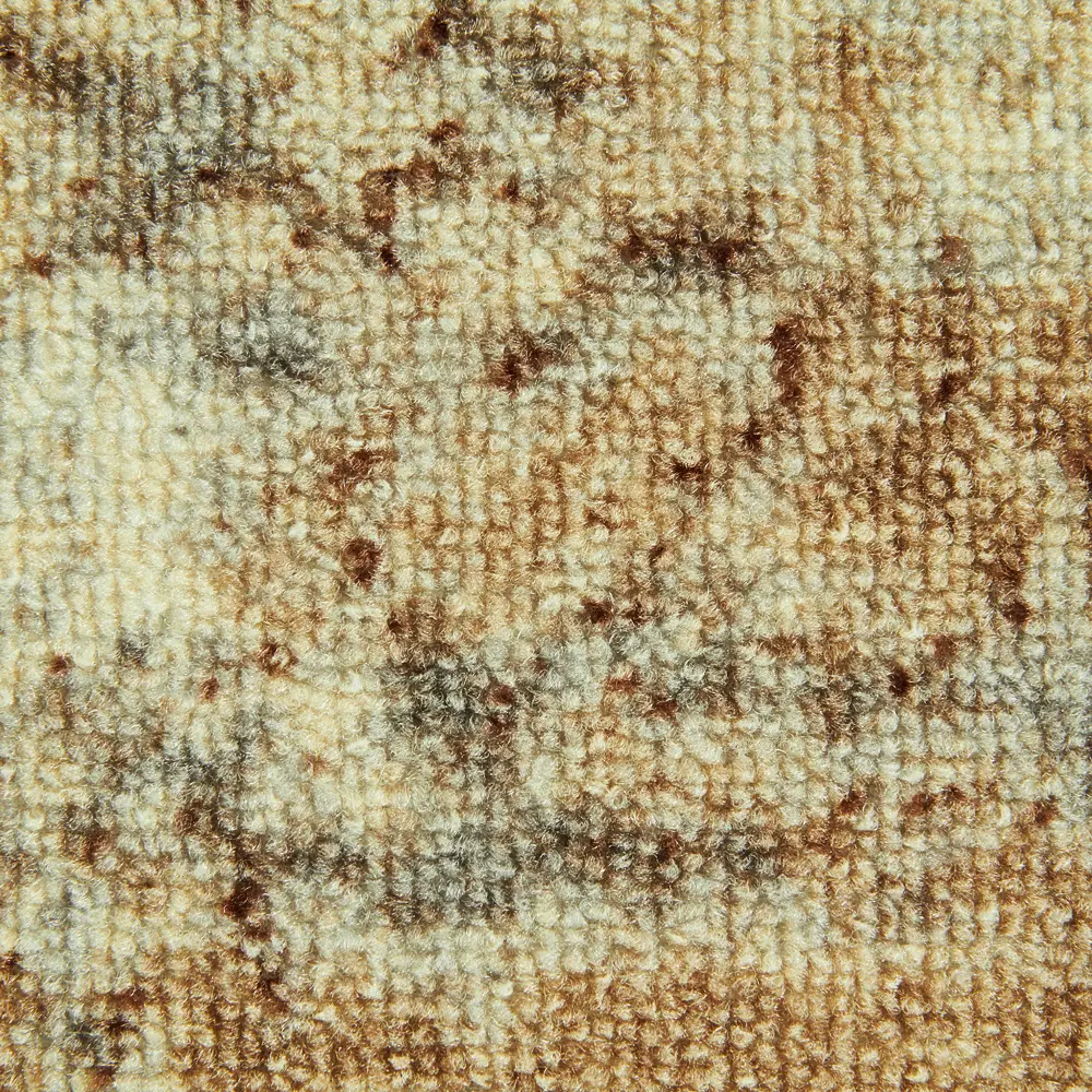 Дорожка ковровая Витебские ковры Марена полиамид-ворс 1 м принт STLM-2038560 - Вид №1