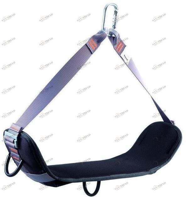 KAPRIOL Сиденье с подвеской Safety - imbracature sun-id-1398036