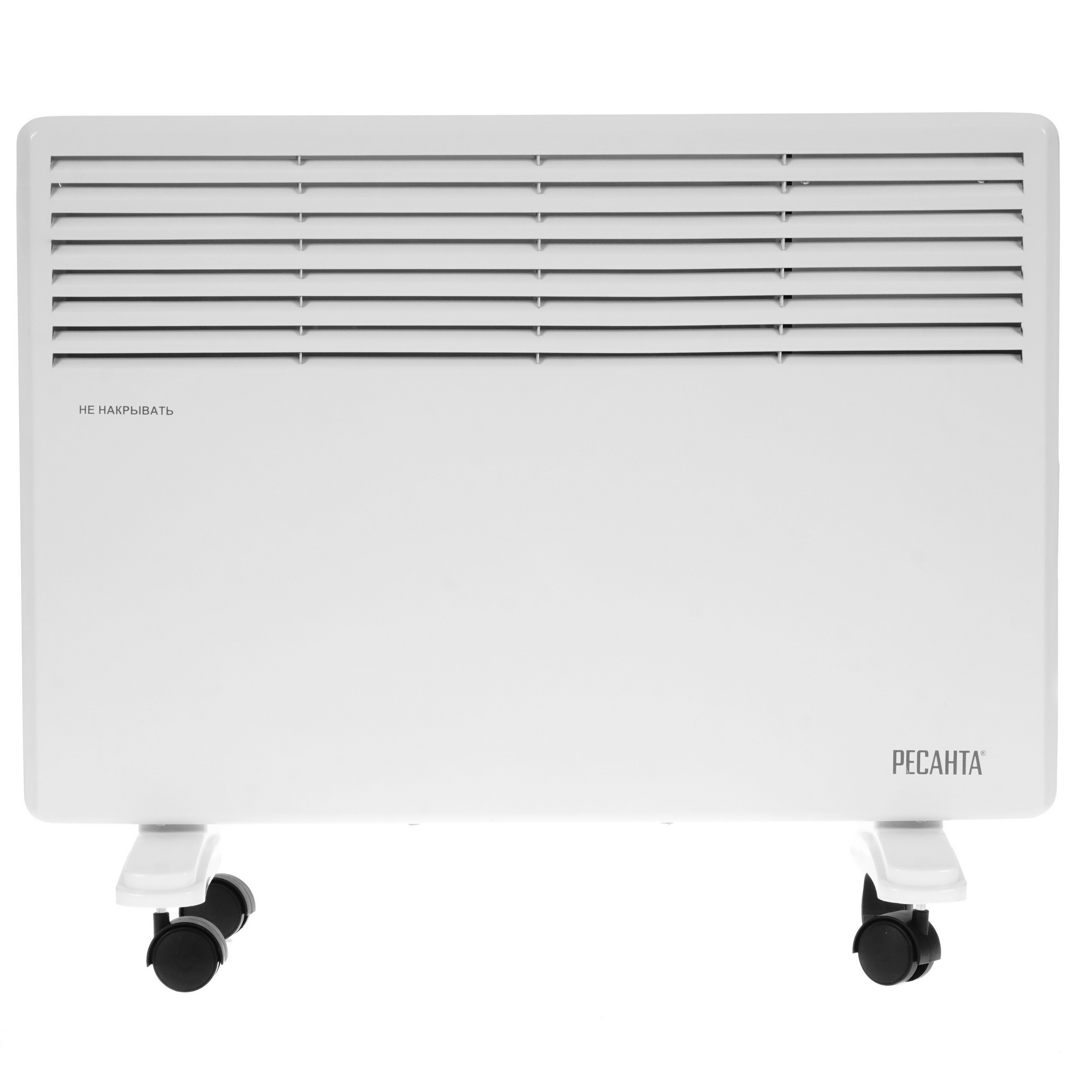 5347942 Конвектор Ресанта ОК-1500 STDN-0009685 - Вид №1