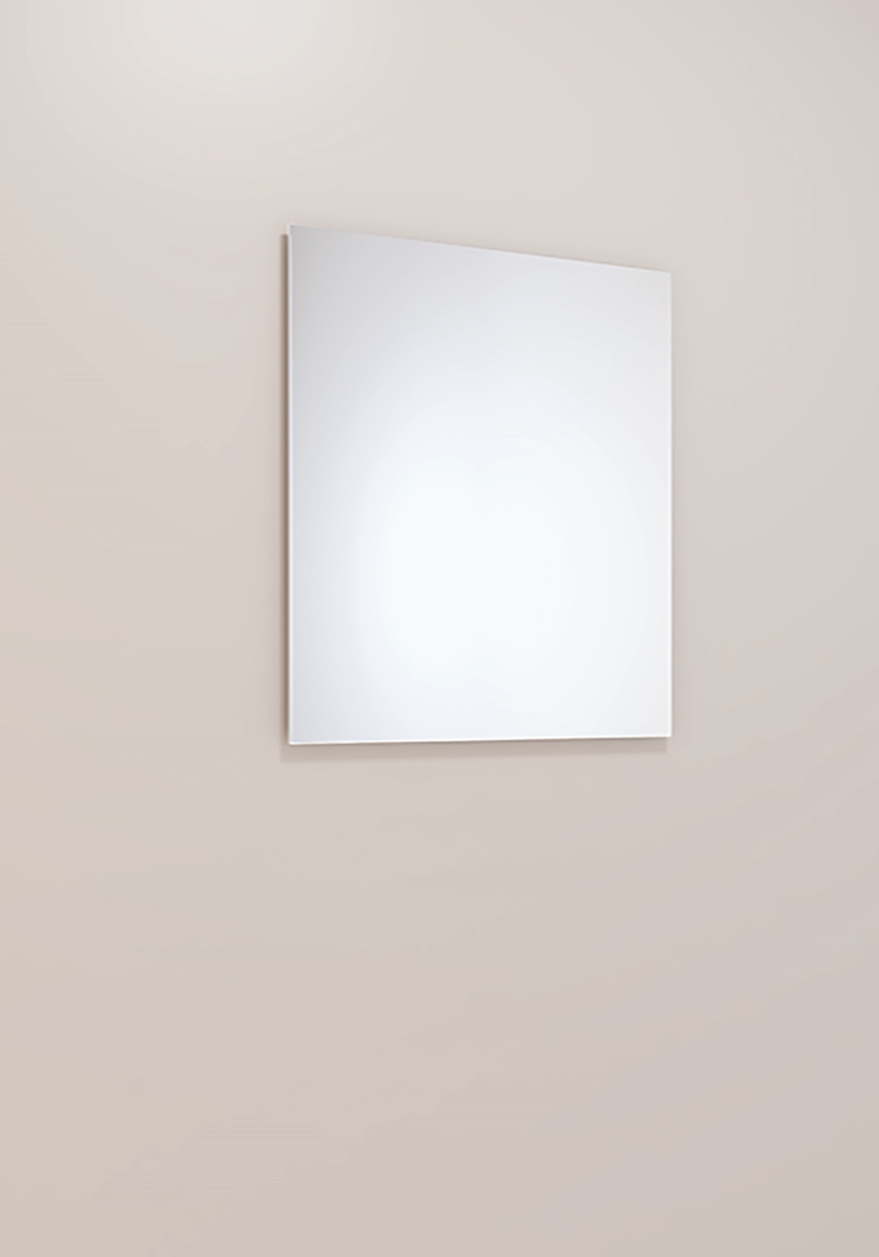 1512 Зеркало Flex 600 Noro 