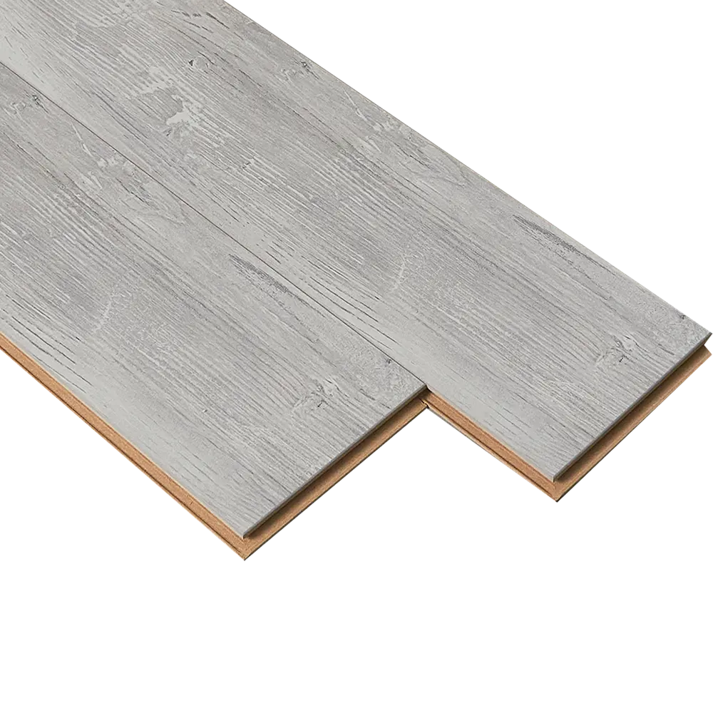 ARTFLOOR Ламинат Дуб Вандом с фаской - элегантное решение для современного интерьера 86481394 STLM-0893067 - Вид №3