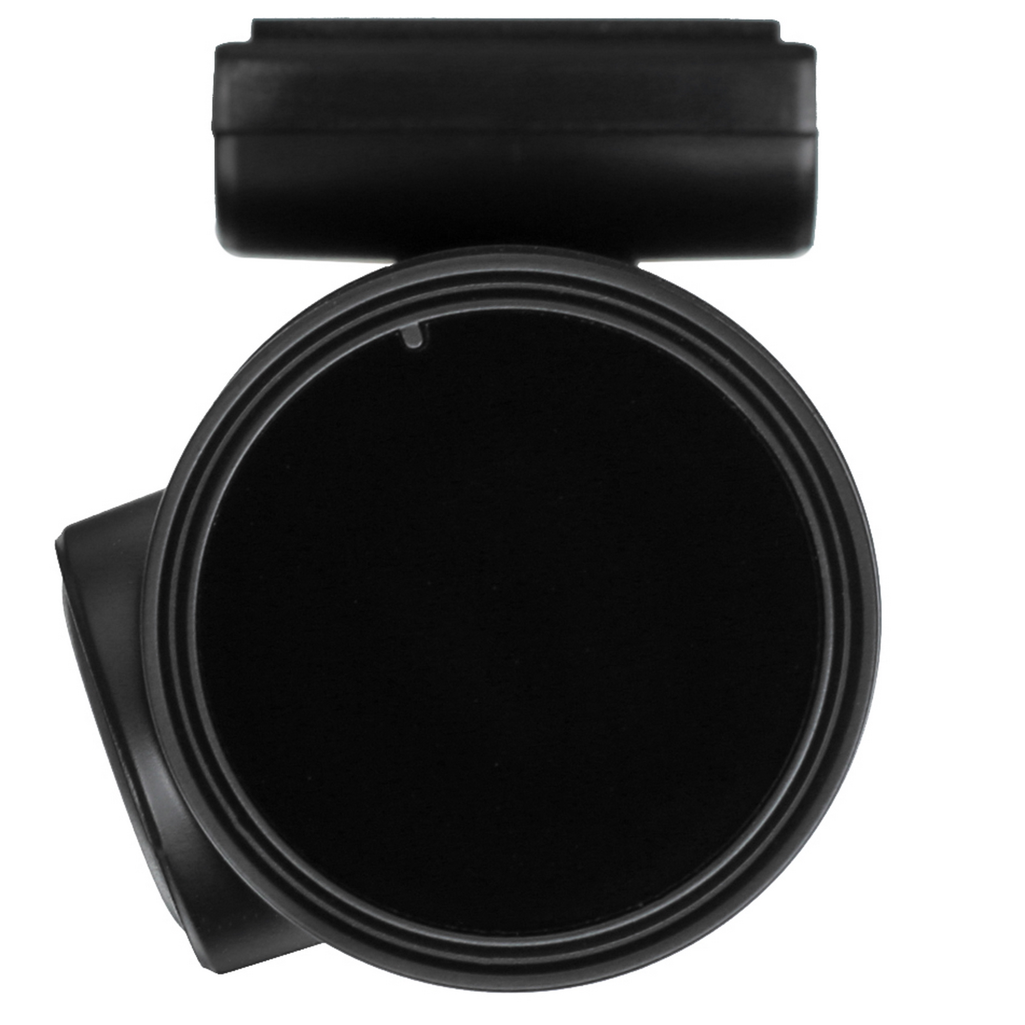 5090575 Видеорегистратор Azdome M300 STDN-0092806 - Вид №2