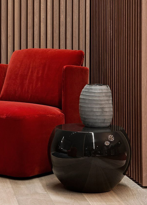 Столик  MERIDIANI BONGO TB-2 Live