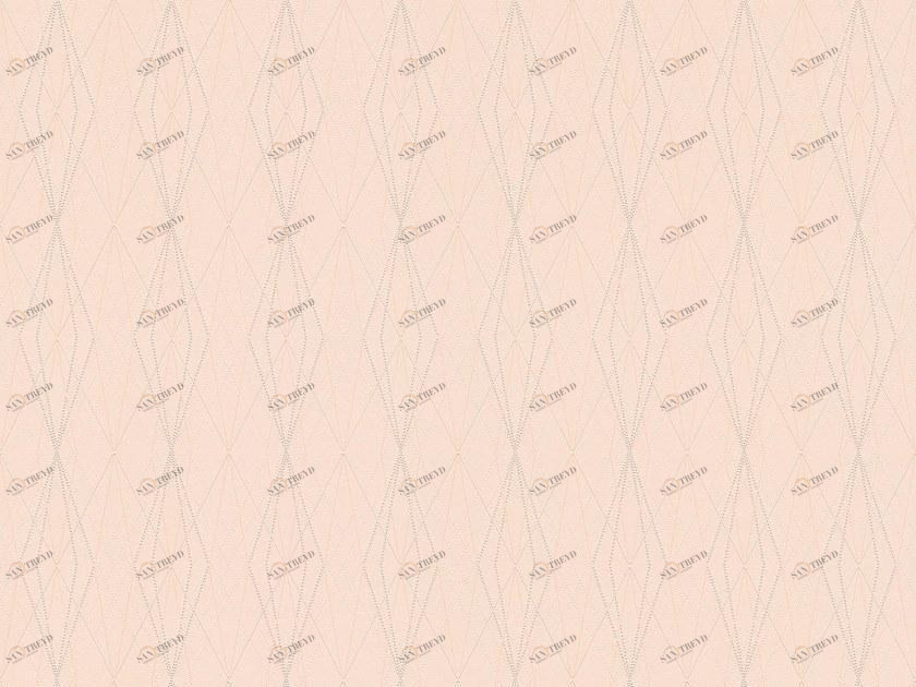 Architects Paper Моющиеся флизелиновые обои с геометрическим рисунком Emotion graphic 368796