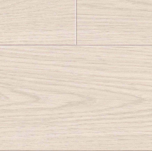 Ламинат Haro Дуб Эдельвейс 526692 - Вид №7