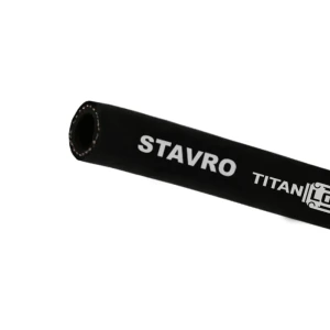 90752714 Рукав для воды и воздуха Titan Lock Stavro 5м ⌀20мм STLM-1544158