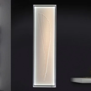 Bemm Спецификации  Коллекция Cinier Greenor + LED