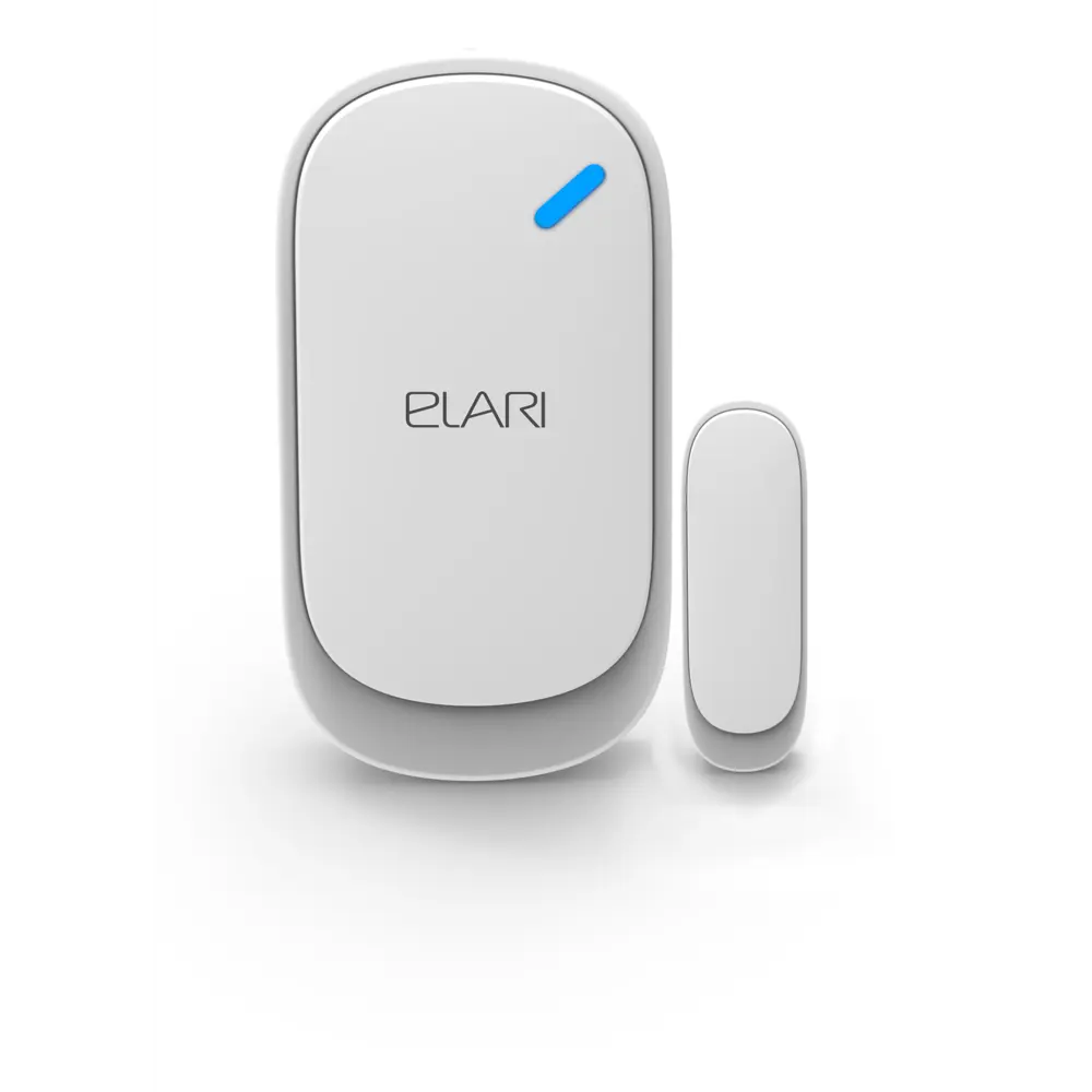 Датчик открытия дверей Elari Smart Door Santreyd STLM-2136109