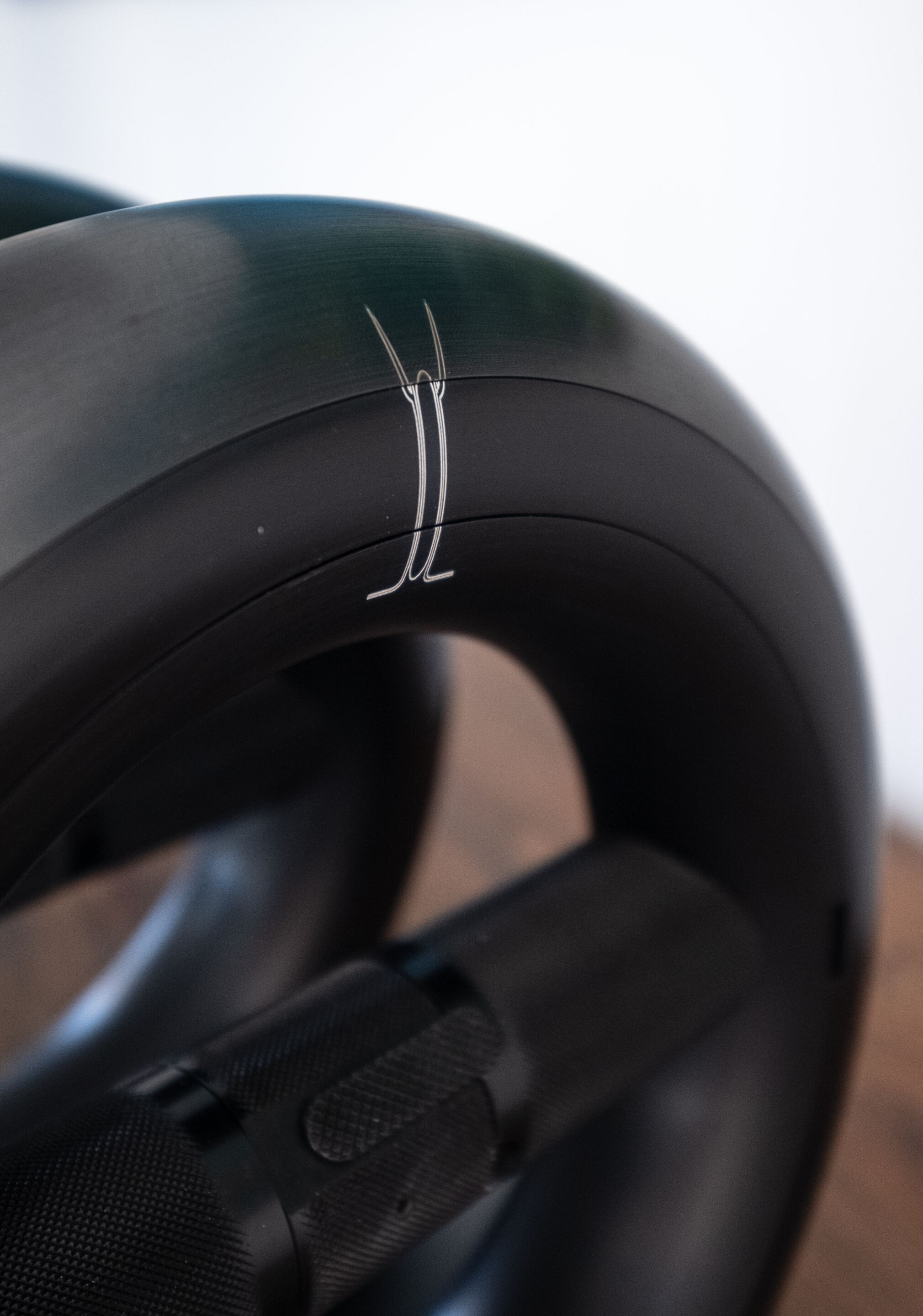 Модульные веса Ciclotte DUMBBELLS ARCH-00069403 - Вид №5