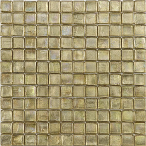 SICIS Aurum Cubes Neocolibrì