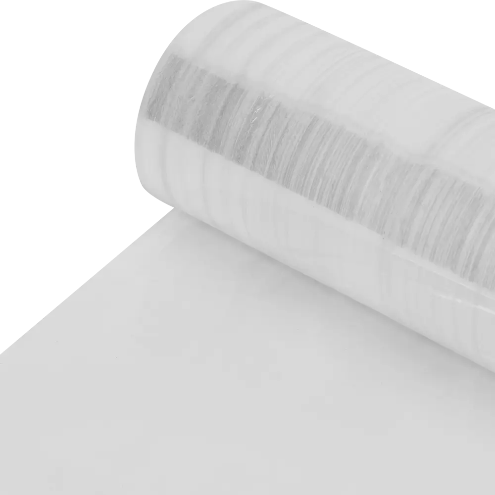 Стрейч-пленка Невский крепеж 0.5x140 м полиэтилен STLM-2020992 - Вид №2