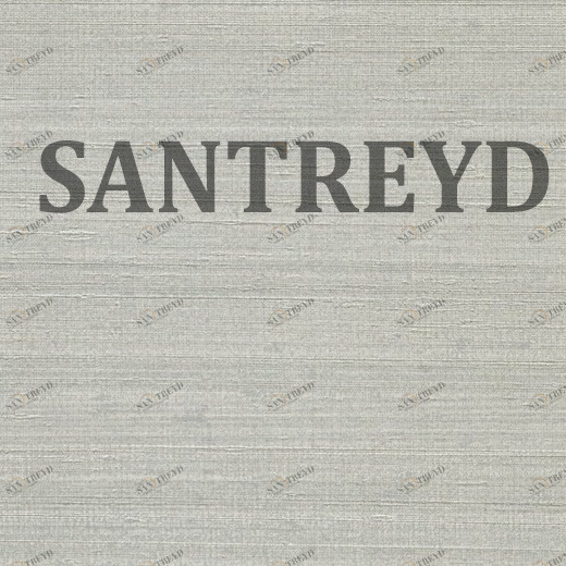 72980452 Обои Casamance Azuli