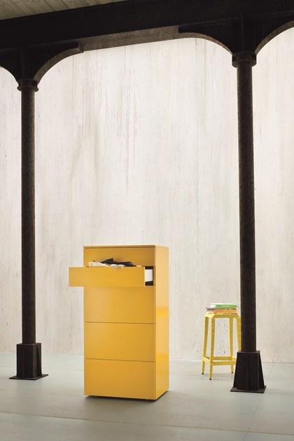 Dall'Agnese Ящики Slim sun-id-1344518 - Вид №1