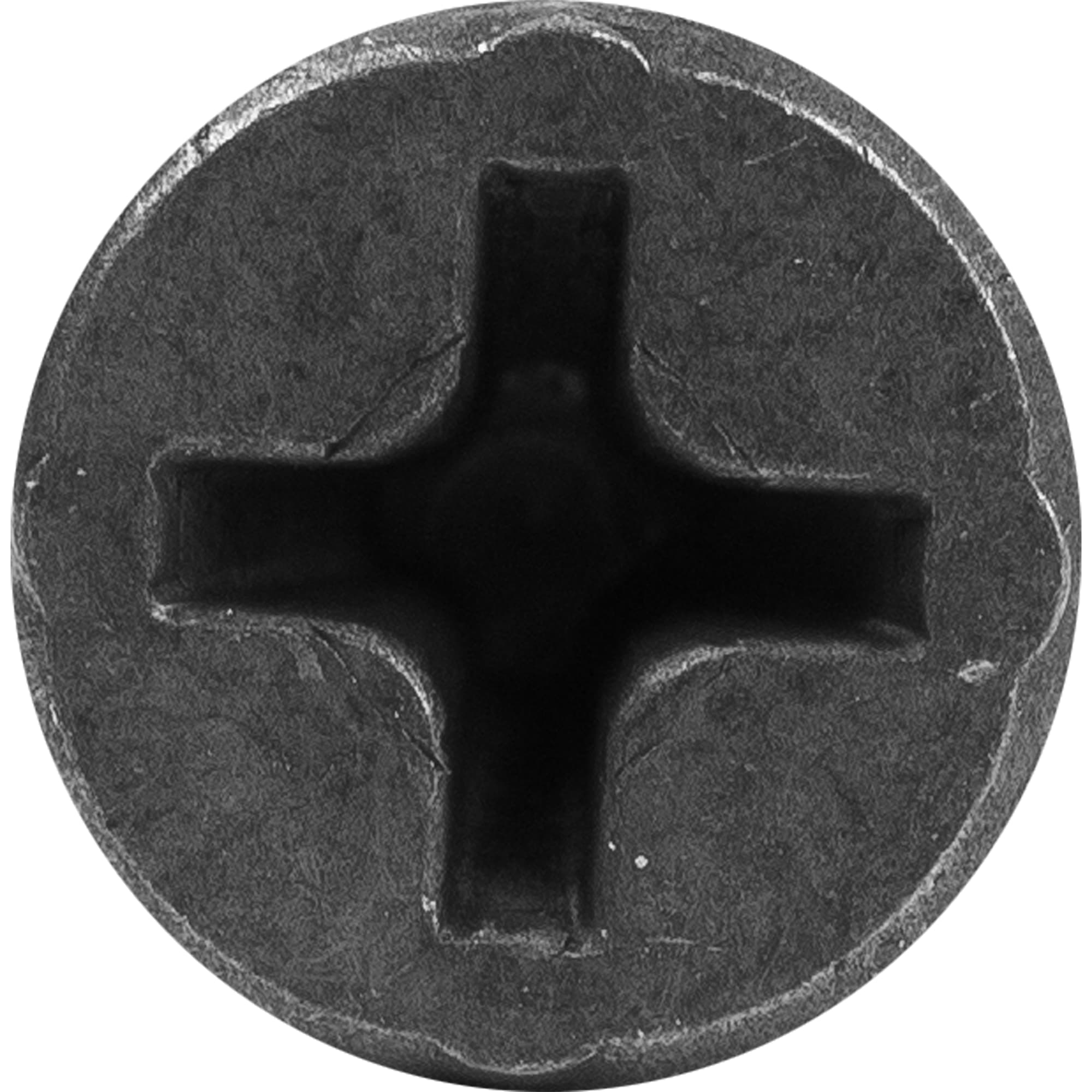 18670871 Саморезы по дереву 3.5x35 мм, 1 кг Santreyd  - Вид №2