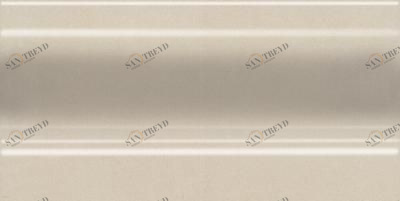 FMC014 Плинтус Параллель беж светлый 20*10 Kerama Marazzi sun-id-313135
