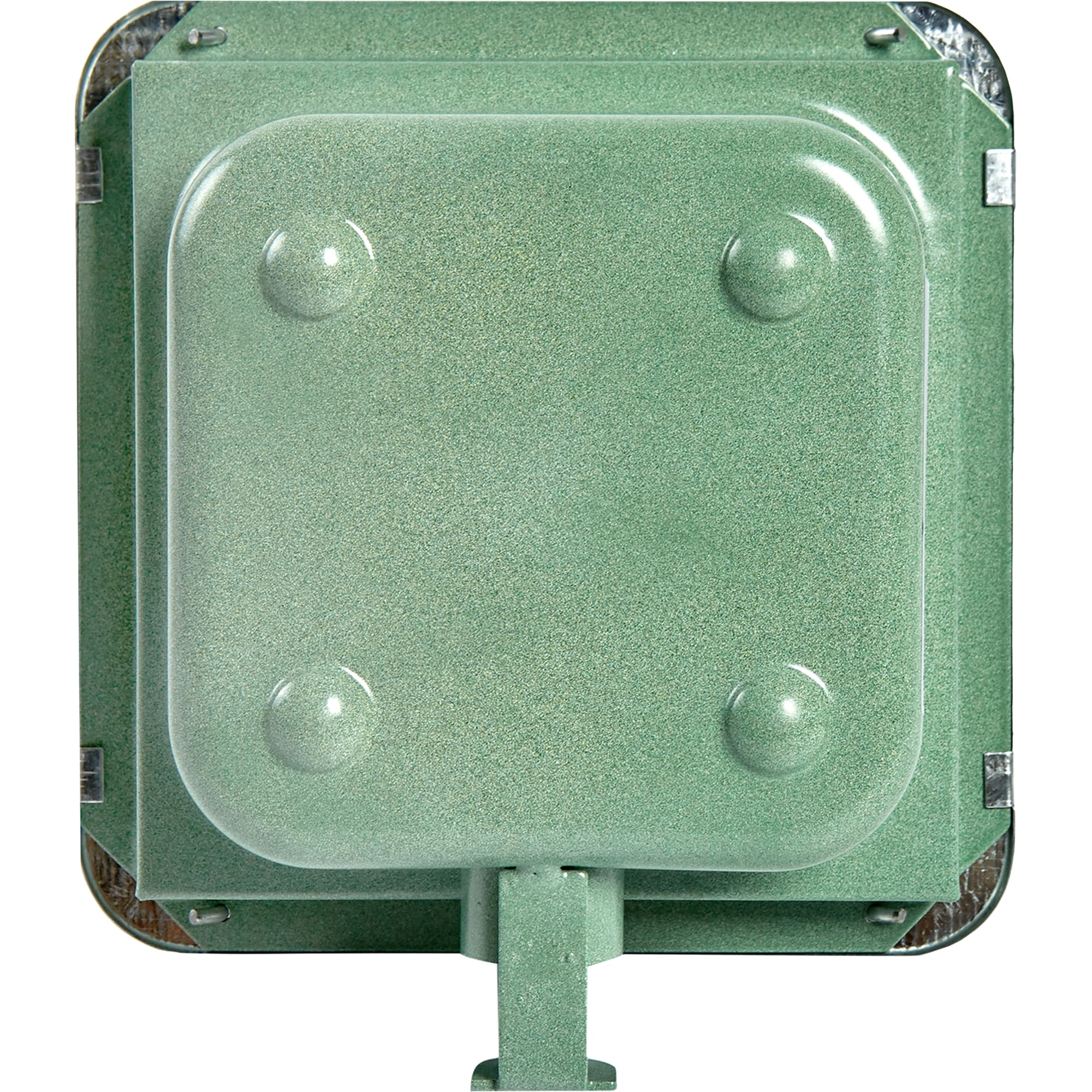 12859306 Панель газовая ГИИ, 2.3 кВт Santreyd  - Вид №2