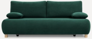 160904 Диван Velvet Emerald LAB interior Рейли