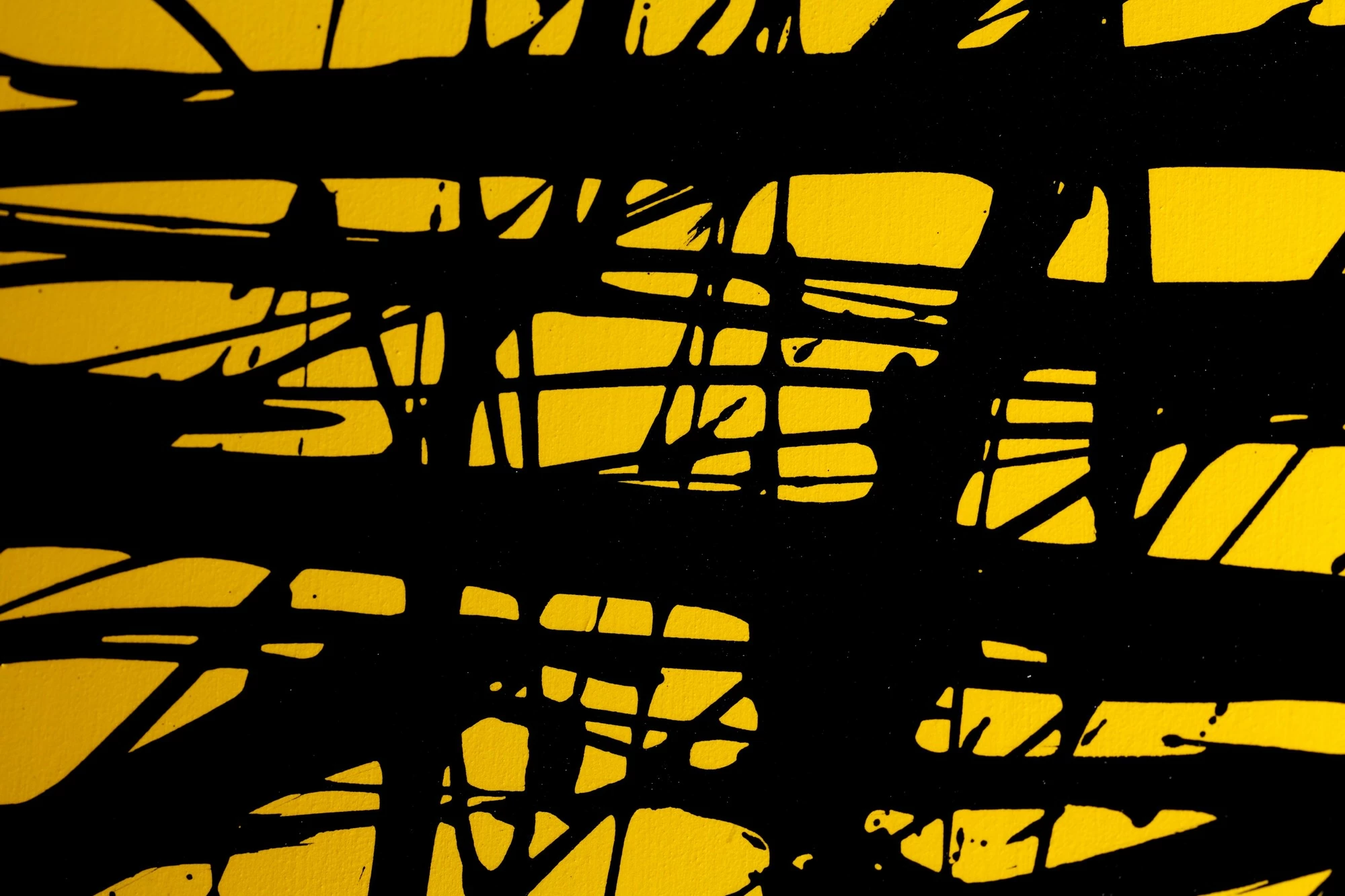 Электрический радиатор 185 x 50 cm Dune bleu Cinier  900 Вт sun-id-1218111 - Вид №7