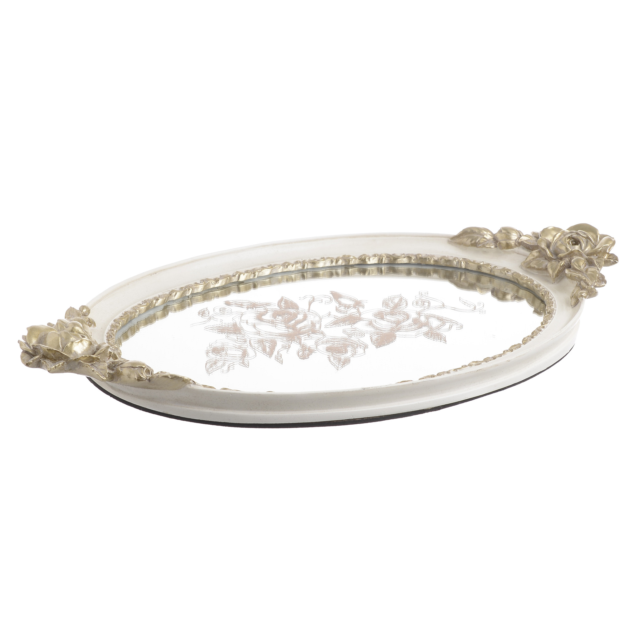 3870383.0019 поднос TO4ROOMS  - Вид №1