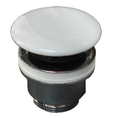 Керамическая прямоугольная столешница Olympia Ceramica ARCH-00079994 - Вид №7