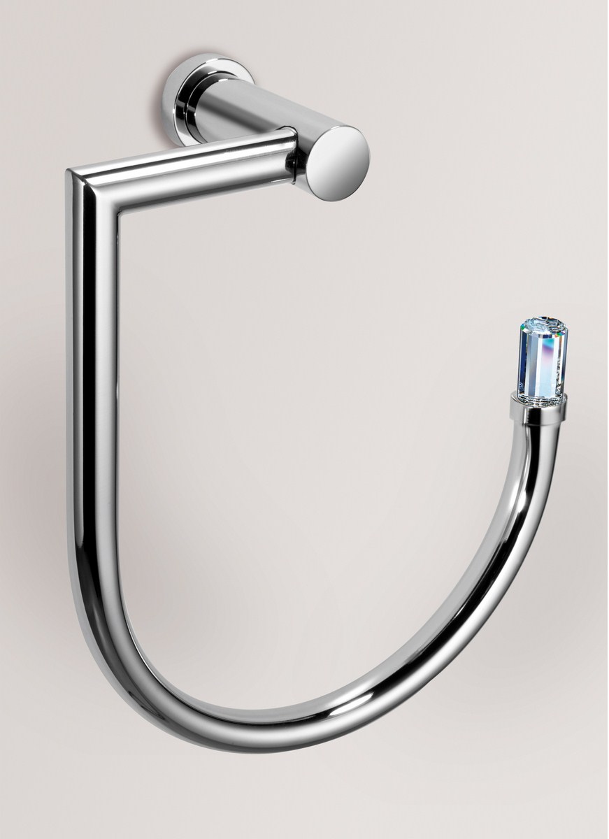 85640 Windisch Полотенцедержатель 