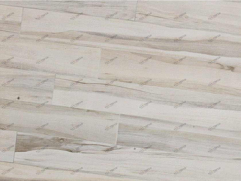 Italgraniti Пол из керамогранита под дерево Maxiwood sun-id-1413834