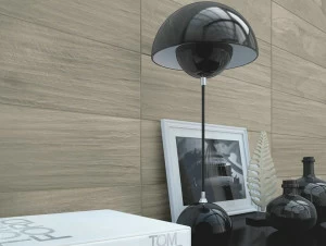 Casalgrande Padana Настенная плитка из керамогранита под дерево для интерьера Granitoker