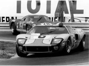 Artphotolimited Фотографическая печать Sport