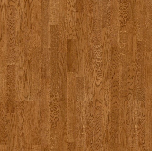 Паркетная доска Boen Дуб Тоскана ETGL35TD - Вид №1