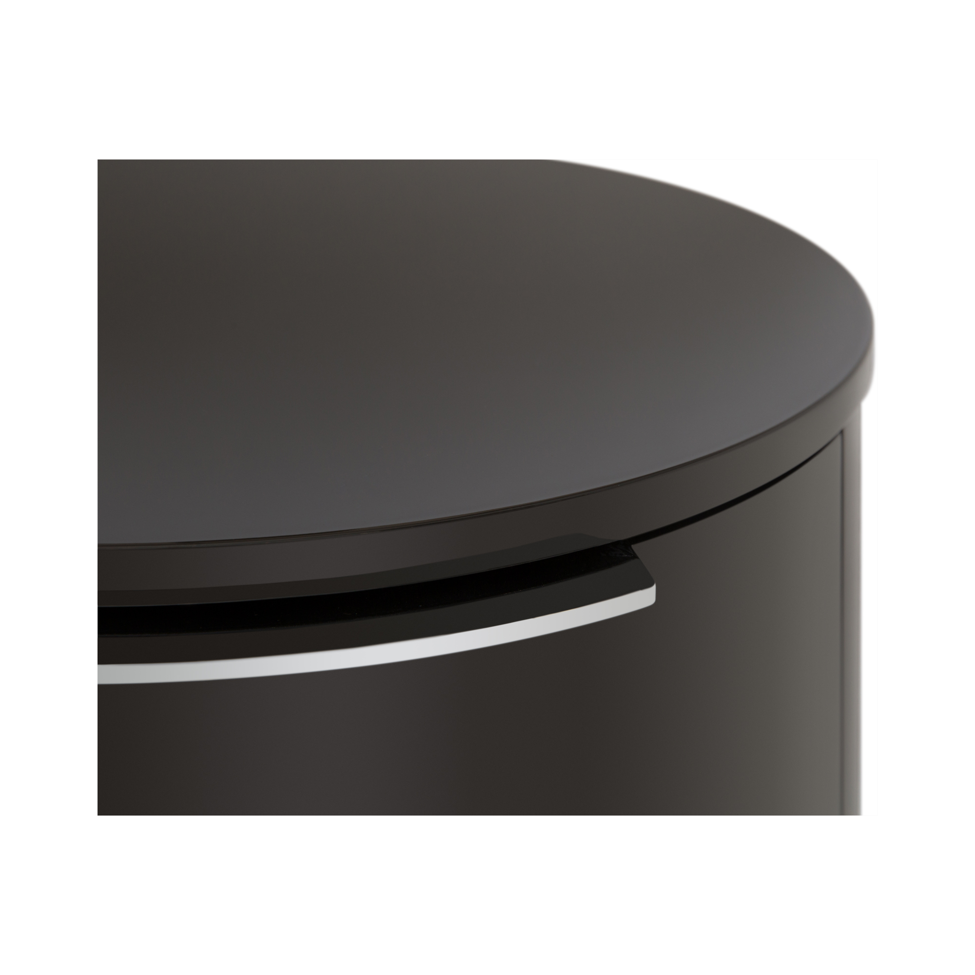 Тумба / Conga Schonbuch sun-id-379385 - Вид №3