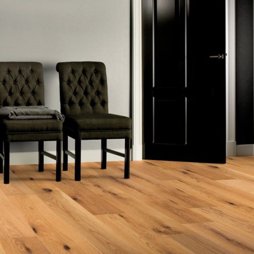 Паркетная доска Solidfloor Бомонт 1181556 - Вид №26