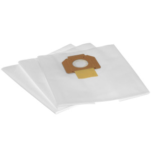 Мешки Ozone MXT-311/3 1286753