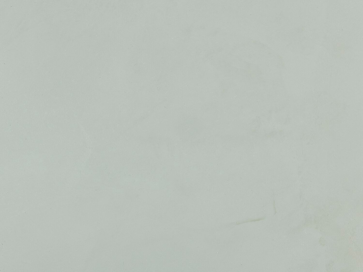 Декоративная известковая краска Ressource Lime paints ARCH-00017852 - Вид №6