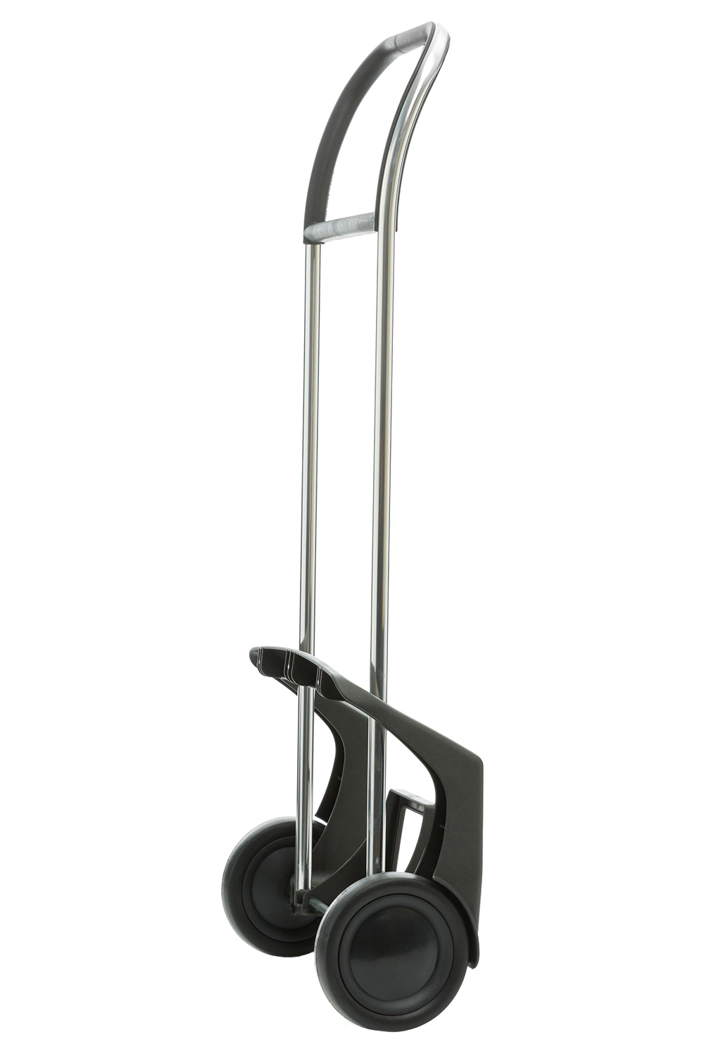 BAB028 azul Сумка-тележка Rolser Joy-1800  - Вид №1