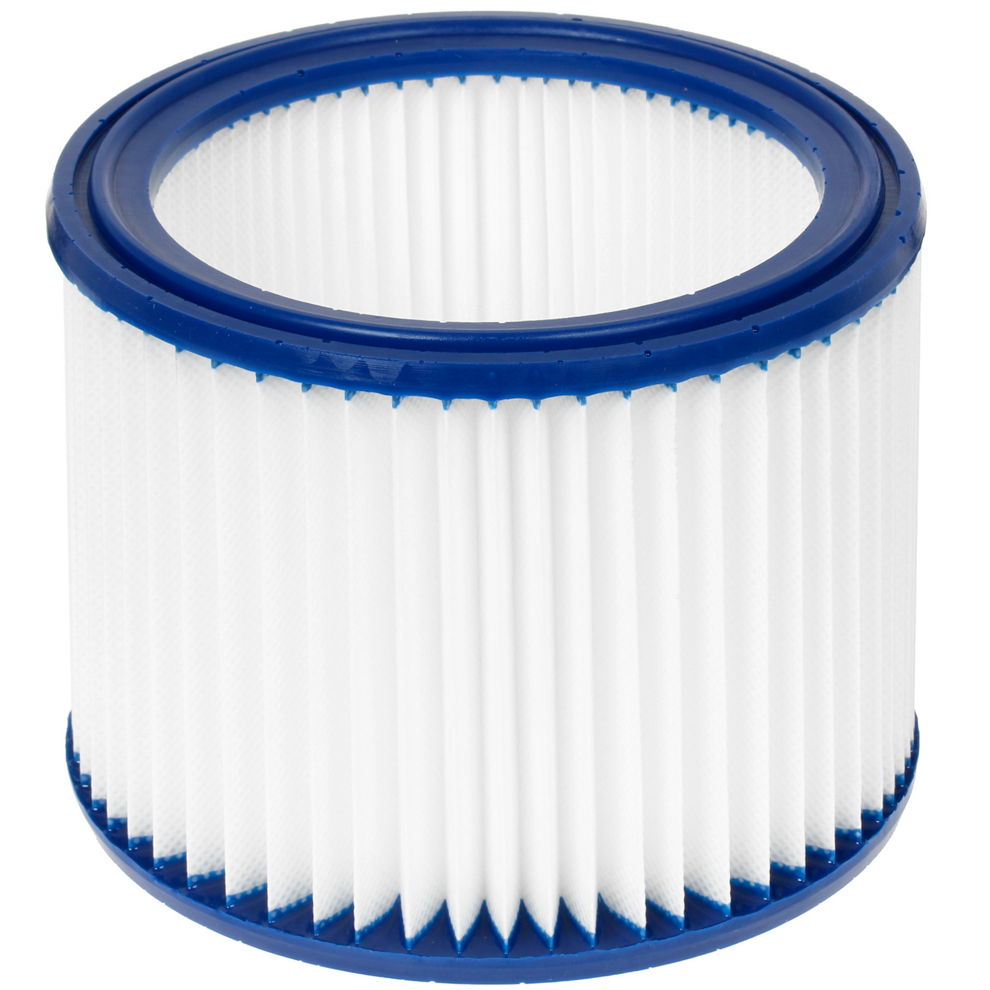 Фильтр Aceline A2DF039 4728122 STDN-0005373