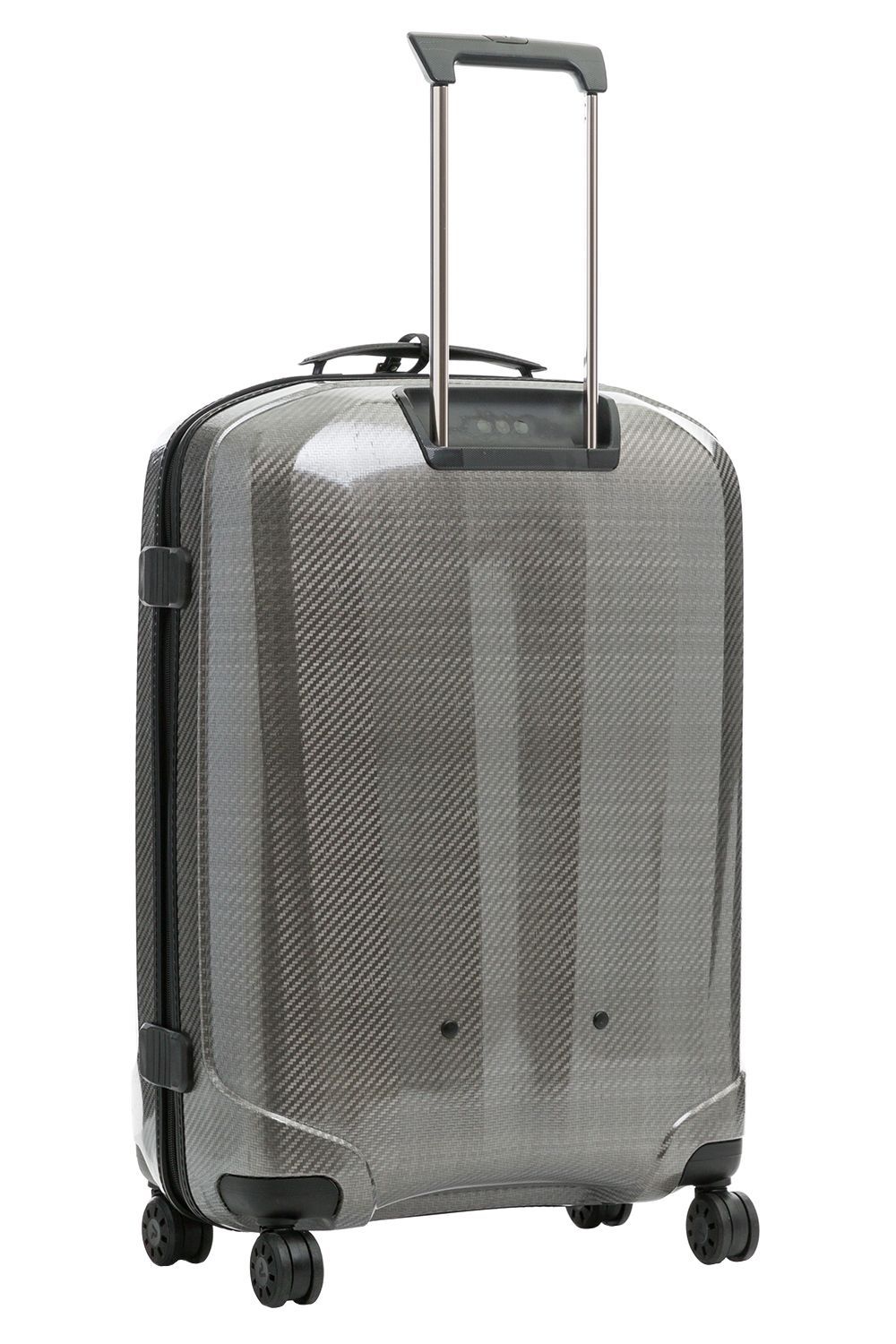 5952-0162 Чемодан 5952 Trolley M Roncato We Are Glam  - Вид №1