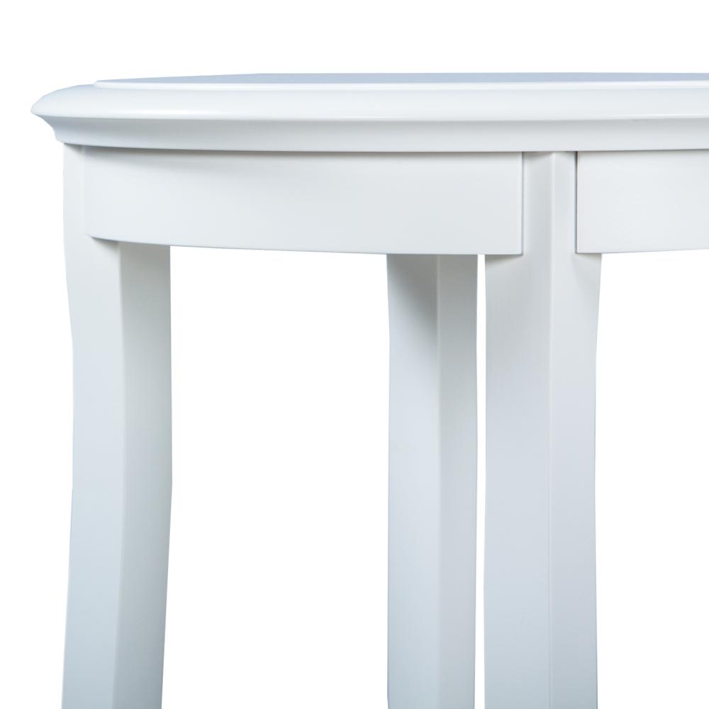 11184,34081,11555,45018,22639 Комплект Айс BOGACHO 4627138202395, 4627196591967, 4627155818982, 4627179658410, 4627196591431 - Вид №2