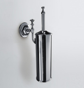 1717/ 53 ETRUSCA Diamond