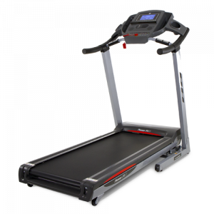 Беговая дорожка pioneer r5 BH Fitness
