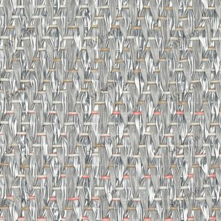 Bolon Flow  Напольное покрытие виниловый пол Coral silver 