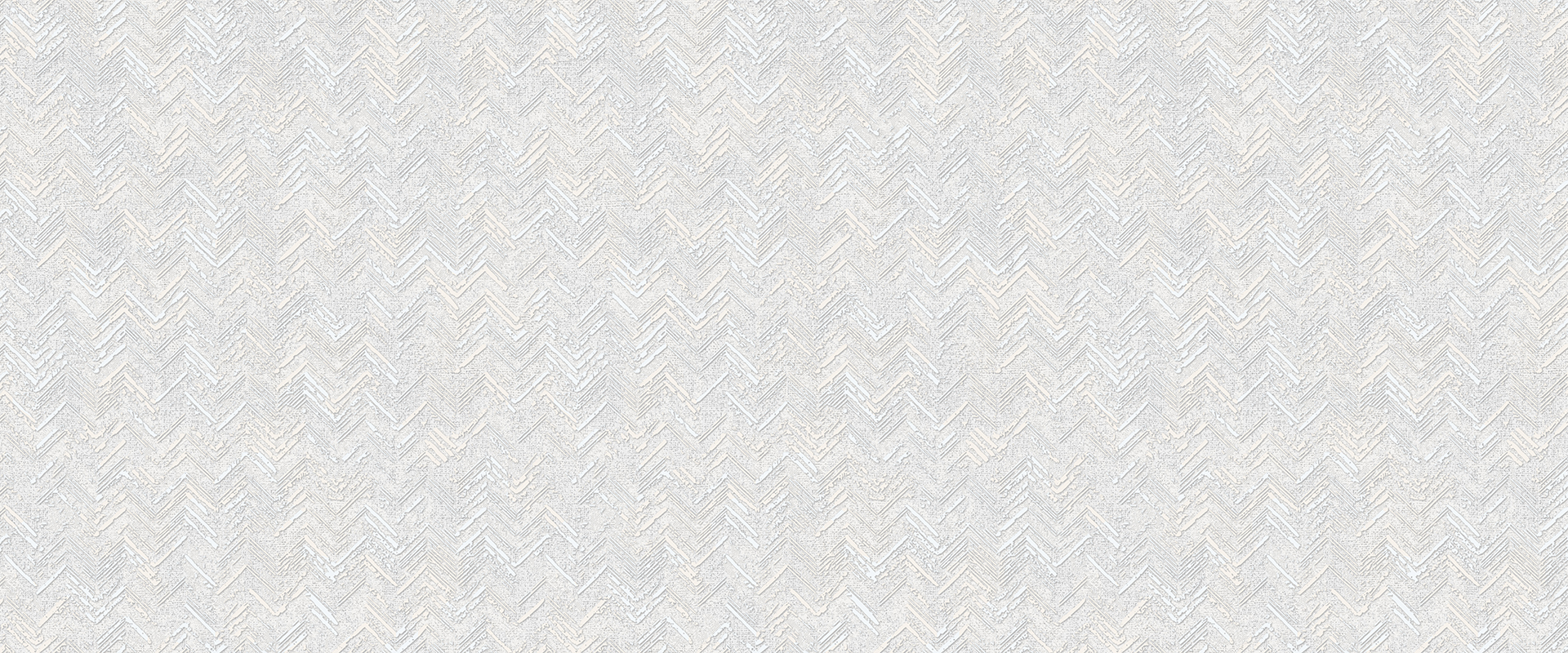 Victoria Stenova 889574 Мотив RELAX 889574 - Вид №6