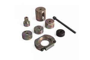 15864669 Съемник сайлентблоков SSANGYONG CT-A1060 Car-tool