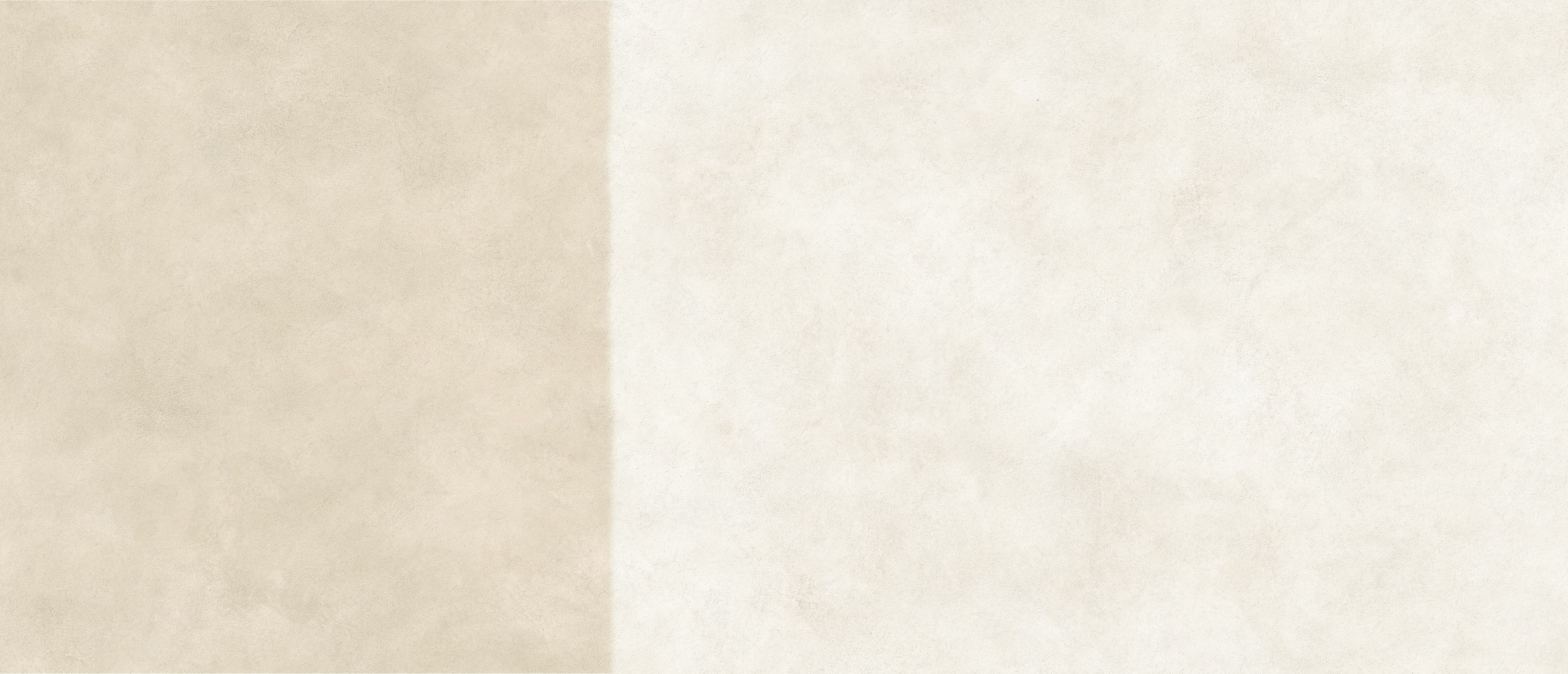 Керамогранит с цементным эффектом Atlas Concorde Boost Expression ARCH-00047016 - Вид №60